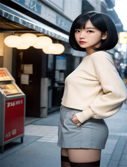 缅甸黄_当家主母电视剧在线观看_良辰美景好时光在线观看