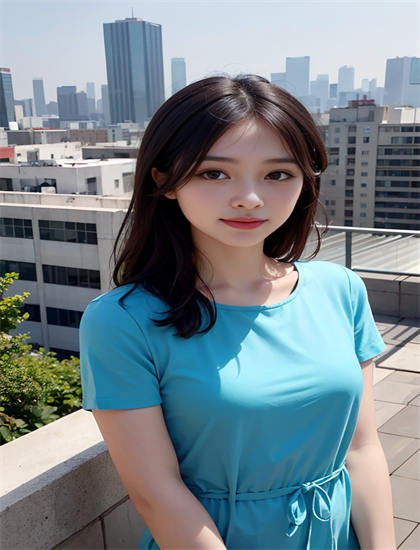 傻女人_怪物猎人2026完整版高清在线播放_二人世界免费播放高清版资源