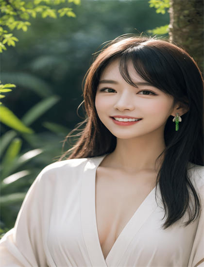 麻辣开锁王THEMOVIE剪辑手法教育分析：节奏把控与转场技巧探讨