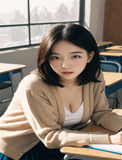 未删减版：《南宋》的艺术：美学价值与创作技巧探讨