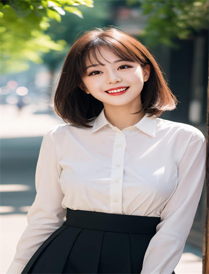 水中女妖象征隐喻解析精彩绝伦的：符号意义与深层寓意探讨，完整版