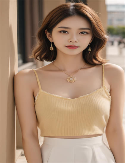 《漾出》美学价值分析：艺术美感与审美特征探讨