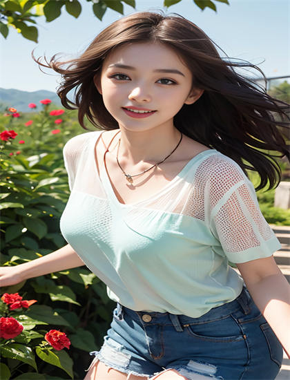 一不小心吃定你人物深度：细节的精心设计与隐藏寓意 理解表演与导演的配合