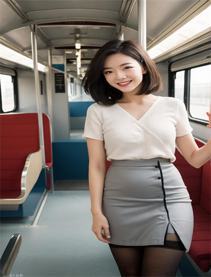 【历史片专题】《足球少女2020》的人物塑造与情感表达 ——历史片的观影全攻略