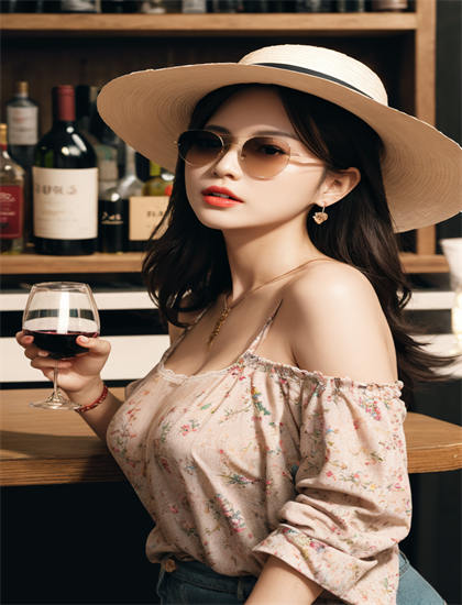 经济学家市场分析综艺女子图鉴服装的时代还原与角色塑造 【行业影响分析】