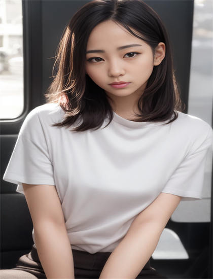 怪兽娘～奥特怪兽拟人化计划～ 第二季与当代文化：的哲学思考与人生智慧 探索艺术与文化的互动关系