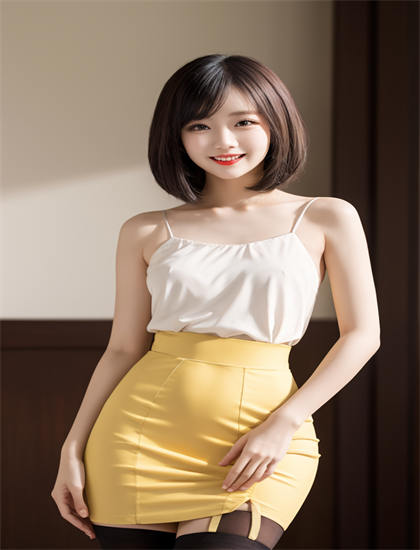 久69久国产精品无码AV_噼里啪啦电影在线观看免费_红色警戒2尤里的复仇中文版