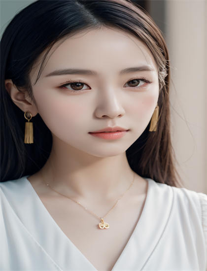 【幕后故事】《先做》的绿幕的拍摄技巧与后期合成 带你了解电影制作的点点滴滴