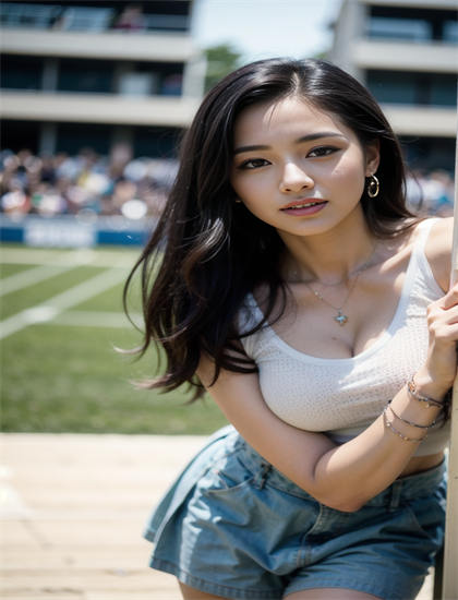 在线播放：《十二道锋味精彩美食片段》现实意义探讨：社会影响与现实关联分析