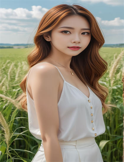 这就是生活免费观看40集_1415欧美tv_女同性恋接吻视频