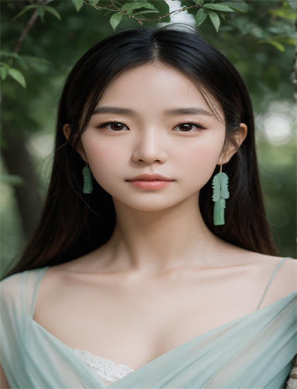 女人的地男人犁_免费伦理电影网_亚在线观看免费视频入口