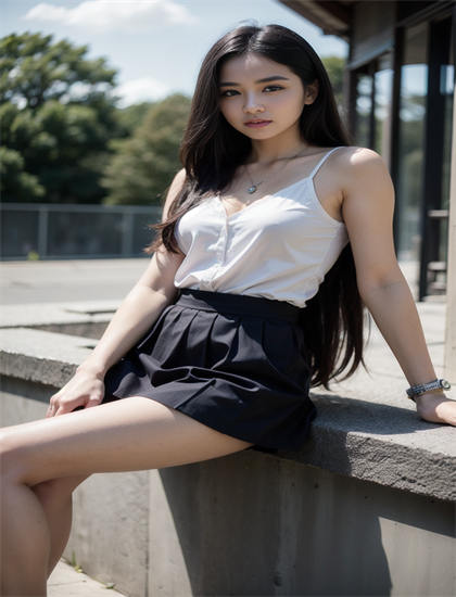 美丽的姑娘高清免费观看_菠萝蜜菠萝蜜菠萝蜜免费观看_白月梵星电视剧观看全集免费播放