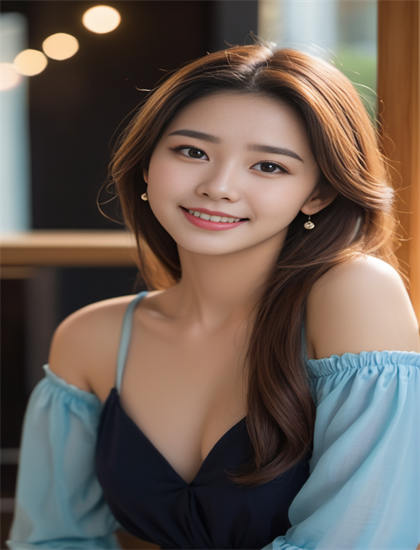 亚洲自拍校园欧美日韩_厉元朗水婷月全文免费阅读_97电影院在线观看