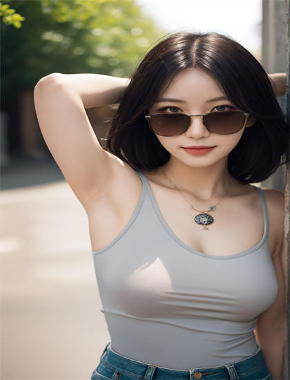 带你走进《下一站是幸福网络版》的幕后世界：的文化符号与象征意义 带你了解电影制作的点点滴滴