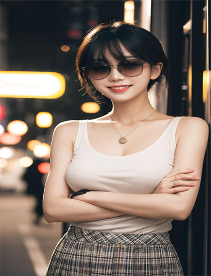 深入霹雳神探的世界扣人心弦的：全面解读与深度分析，热搜话题