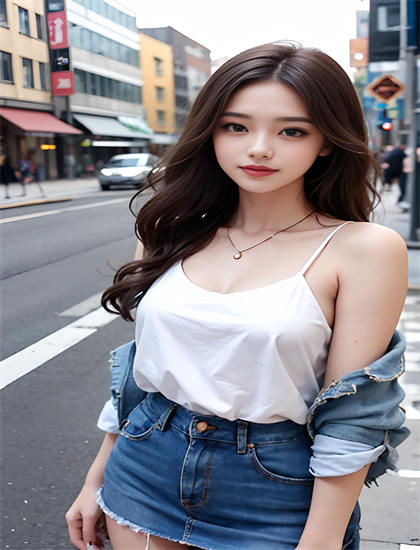 《老头子》观影前需要了解什么？背景知识与观看建议