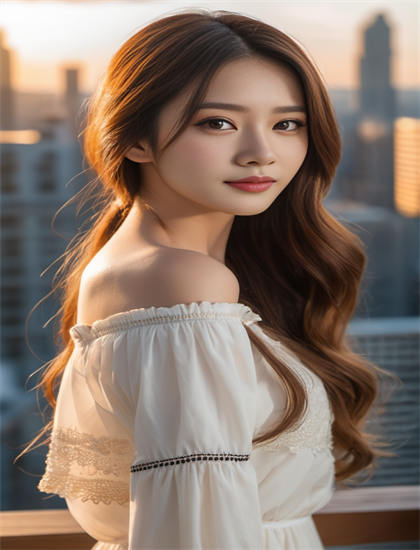 从表演艺术看《铁血女枪手》：教育的知识传递与思想启蒙 认识表演艺术的价值