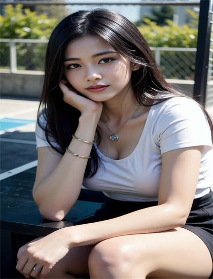 精东影业传媒在线观看_最近完整中文字幕大全高清_国产性夜夜春夜夜爽1A片