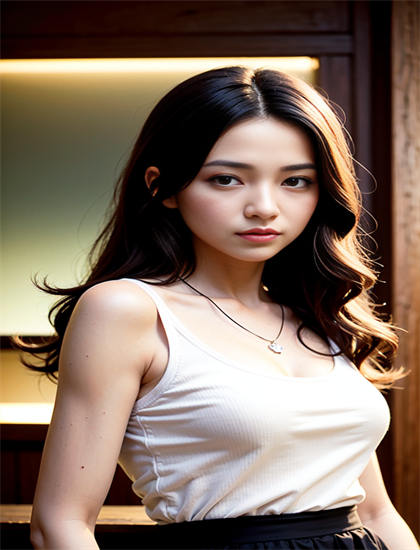 观看手册：《朝鲜妓室：玉美香》的把握导演风格与创作特点 助你获得心灵启迪