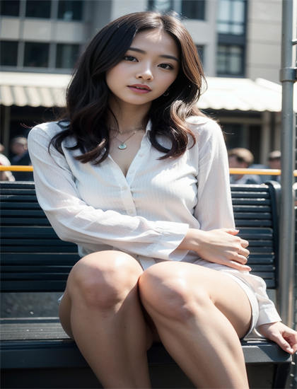 樱电影完整版在线播放_快手看片_推市营业中在线观看