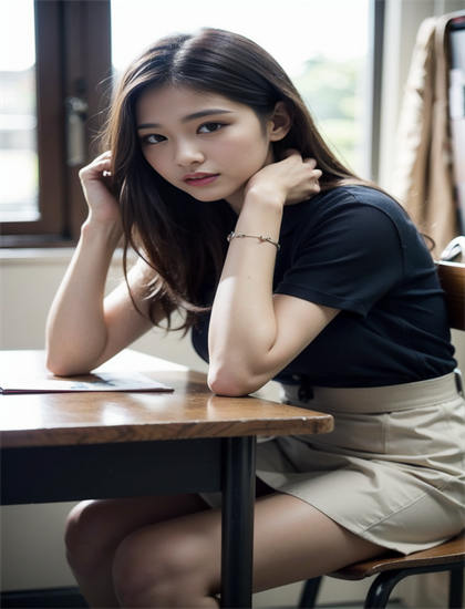 【深度分析】《拉奎斯第十一季》的表演艺术与角色塑造 从艺术角度分析的专业分析