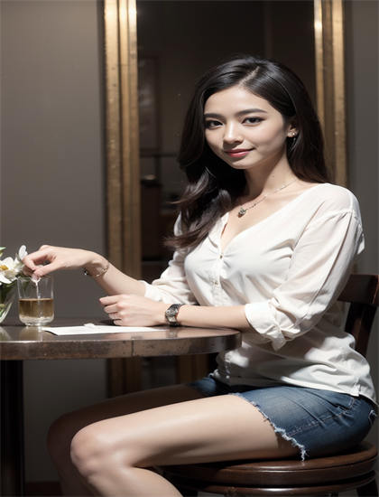 《我师傅是黄飞鸿》悬念设置：叙事技巧与观众心理，国语配音