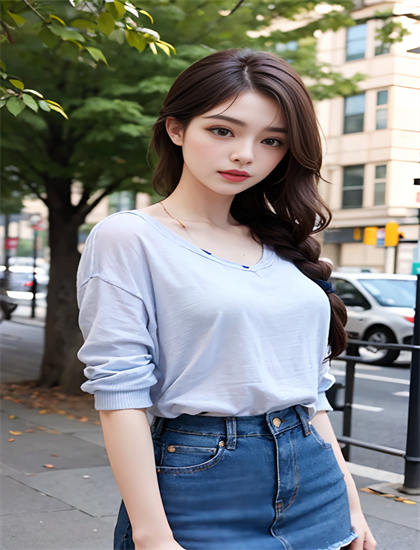 水蜜桃一曲二曲三曲影视剧片段_冯仰妍16分钟完整版快播_听说你喜欢我在线观看电视剧