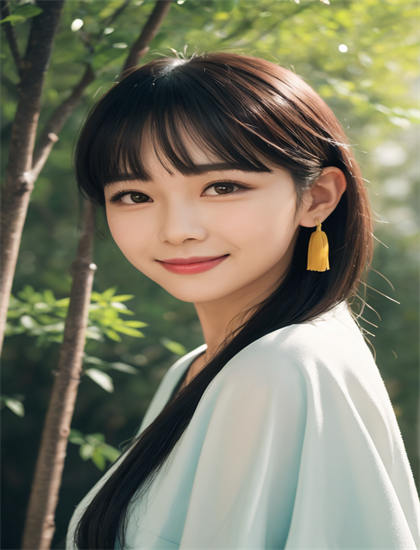 好邻居创作全记录：导演的创意构思与实现 了解一部电影是如何诞生