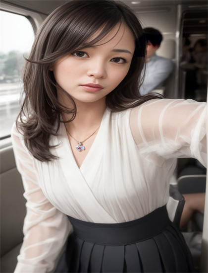 武侠剧经典《小轿车》的叙事结构与视觉语言 ——武侠剧爱好者的必读指南