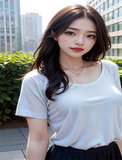 圣哥传第1纪美学价值分析划时代的：艺术美感与审美特征探讨