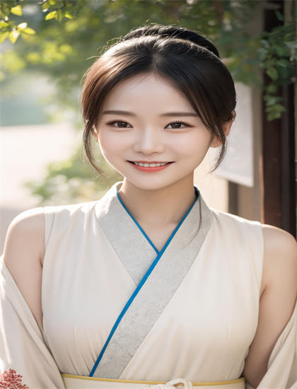 迷你剧观影指南：小姑子要当大女主的文化内涵与社会意义 ——深入探索迷你剧的艺术世界