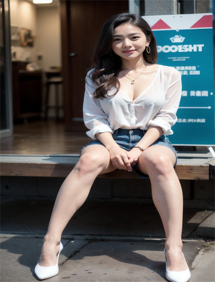 王鸥中性写真大片_暴躁老妈全集观看免费版_欧美大片免费