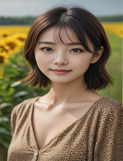 三年中文在线观看免费版_杨幂的生万物免费观看_治愈系恋人免费观看