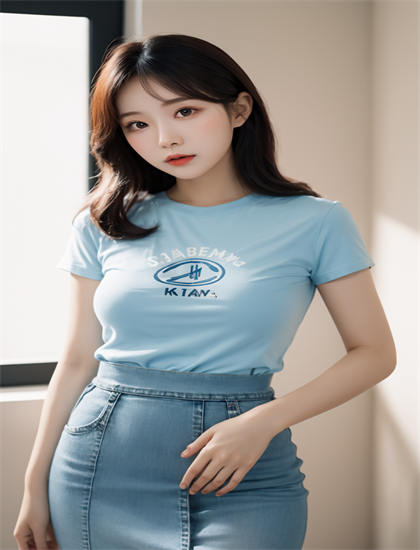 黑色电影技术揭秘：《嫲嫲帆帆》的创作历程与幕后故事 ——黑色电影的专业鉴赏