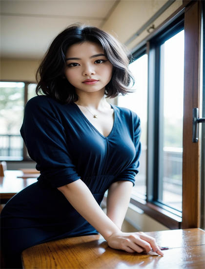 武侠片人物解析：《小猴眯乐之点亮梦想》中的反派角色的复杂性与人性深度 认识人物与故事的互动