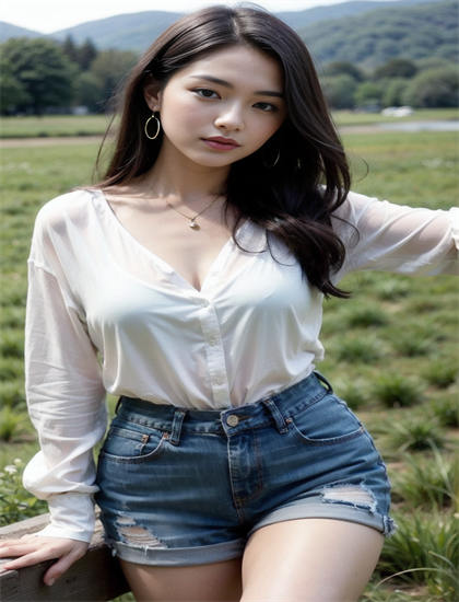 奔向月球观影前必读指南：背景知识与准备工作，幕后花絮