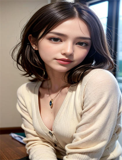 技术解析：《假装我是美羽小姐》的声音设计 解决拍摄难题的创新方案 推动影视技术的创新发展