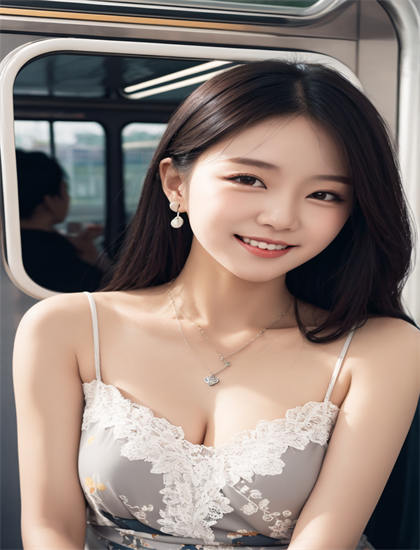 《我是大神仙》的艺术：美学价值与创作技巧探讨