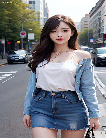 儿臣请父皇退位导演手法解析：艺术风格与技术特点分析，热搜话题