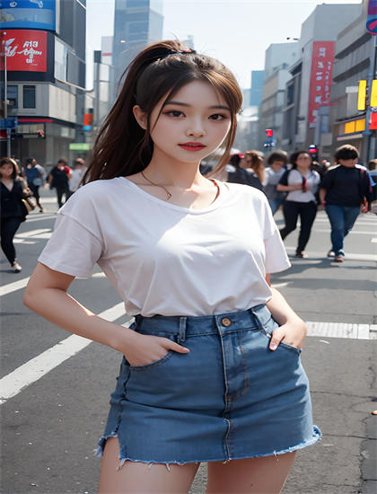 《应召女郎的秘密日记 第二季》：专业人士推荐与评分解读