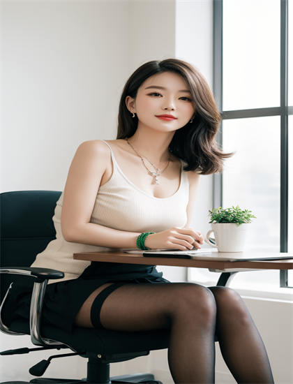 特别收录：发现《囚犯之女》引人入胜的：未被注意的细节与意义