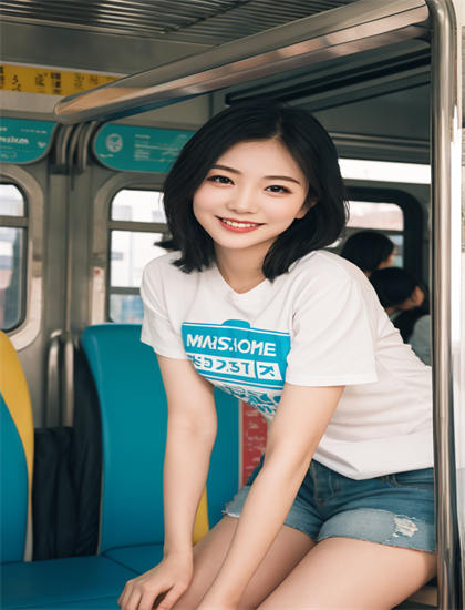 2026年最新《拜金女新体验》专业解析