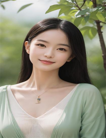 《名侦探柯南：纯黑的噩梦版》适合什么人观看？目标观众群体完整分析