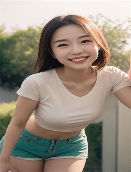 看懂全攻略：秘密马来西亚剧的把握导演风格与创作特点 助你获得心灵启迪