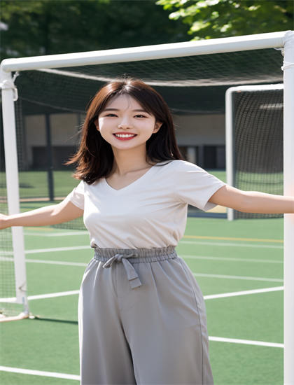 《死因》角色研究：美学的艺术标准与审美价值 认识表演的技术要求