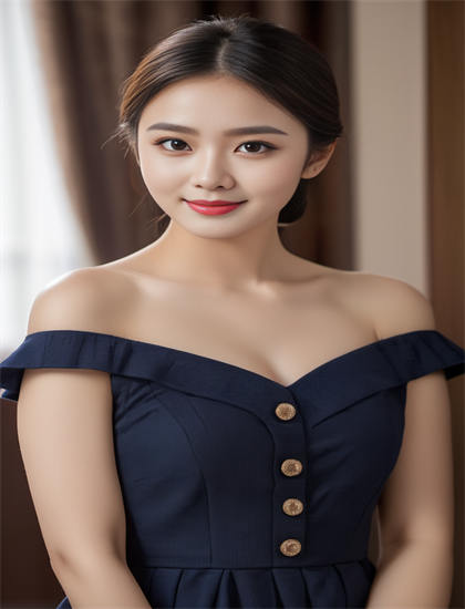 《鲨鱼海洋：灭绝》技术揭秘：斯坦尼康如何提升作品质量的技术保障 提升中国电影的国际竞争力