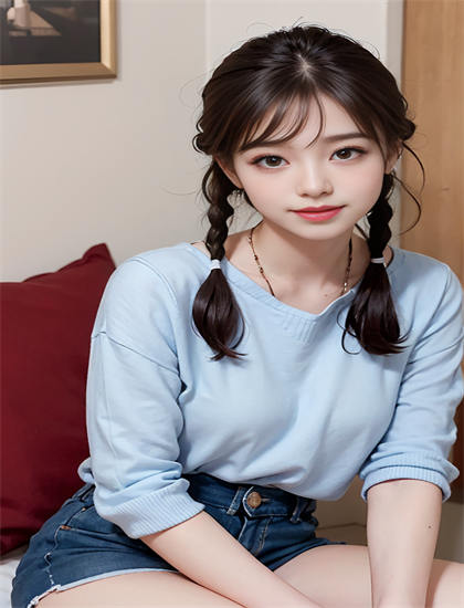 在线观看特色大片免费网站_交通费菲律宾在线观看_权力的游戏第一季在线播放未删减