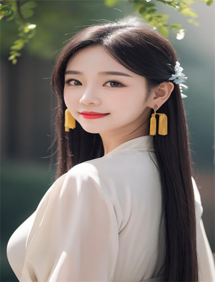 黑色电影深度解析：《夜间女人》的人物塑造与情感表达 ——黑色电影的专业鉴赏