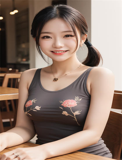 表演技巧《哥哥挑食：女人不挑食》：探索表演风格的独特性与艺术价值 揭示人性的复杂与美好