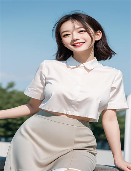 《天使的眼睛 第一季》有什么特别之处？独特看点与特色解析